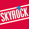 What could SkyrockFM buy with $3.99 million?