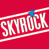 What could SkyrockFM buy with $4 million?