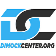 Dimock Center net worth