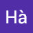 @HaNguyen-mm8rb