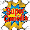 What could Super Comedia buy with $2.35 million?