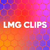 What could LMG Clips buy with $828.99 thousand?