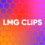 LMG Clips