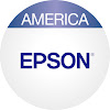What could Epson America buy with $1.99 million?