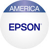 What could Epson America buy with $2 million?
