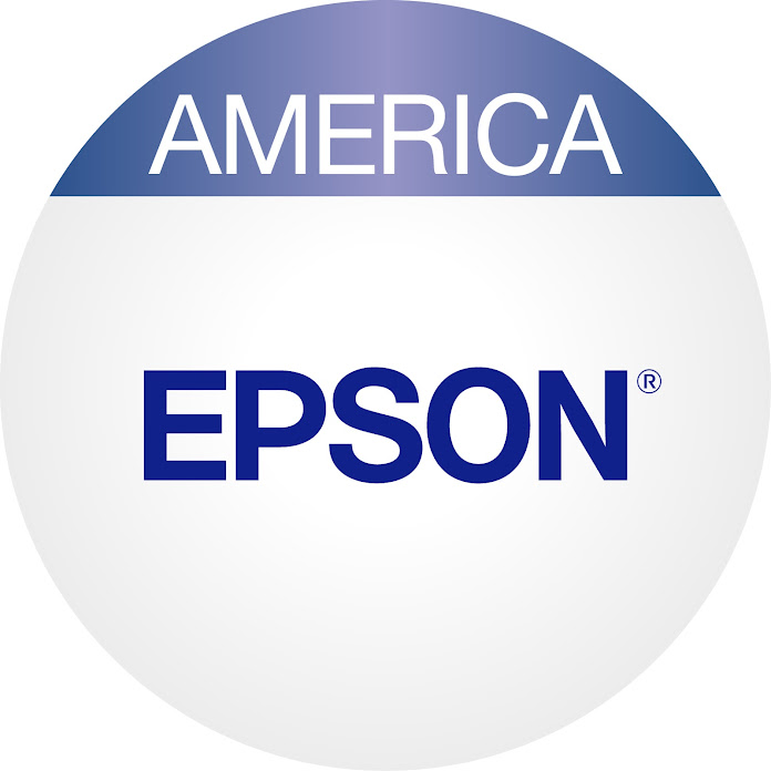 Epson America Net Worth & Earnings (2024)