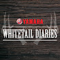 Yamaha Whitetail Diaries