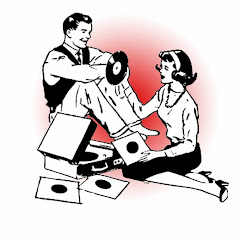 Thumbnail of related channel