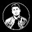 @anilchaudhary6722 Avatar