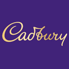 Cadbury Avatar