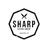 What could Sharp Knife Shop buy with $1.69 million?
