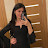 @user-fb7pr7rl4i