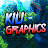 @KiliGraphics