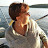 @galinaandreevnagalinaandre2214