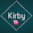 @KirbyTheKirb