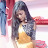 @PriyankaSingh-gd8wf