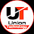 @uniontechnology3507
