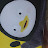 @user-pm9un2kj3p