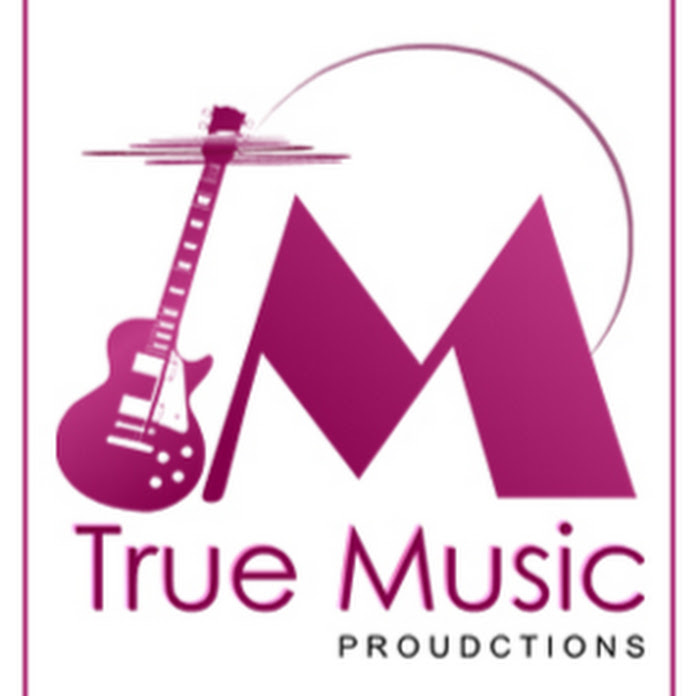 True Music Productions Net Worth & Earnings (2024)
