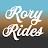 @roryrides132