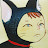 @user-yf2rt7nu3s
