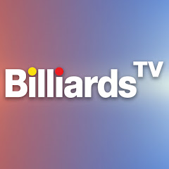 BilliardsTV - 빌리어즈TV Avatar