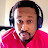 @TokyoMkhwanazi Avatar