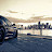 @user-gb3kv9qg8l