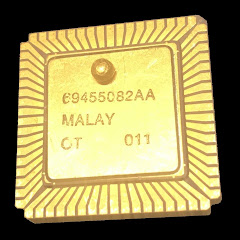 Thumbnail of related channel