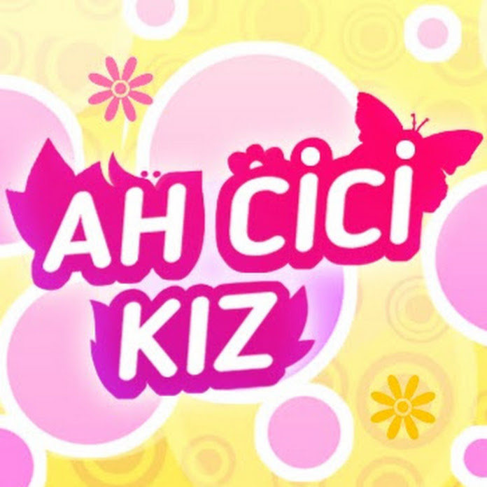 Ah Cici Kız Net Worth & Earnings (2026)