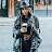 @chantelmicallef3880 Avatar