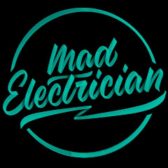 Mad Electrician net worth