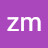 @zm7490