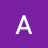 @user-uz9yz8eu5d