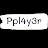 @ppl4y3r