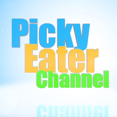 Thumbnail of related channel