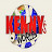@TheKennyWorld