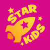 What could Star Kids buy with $720.2 thousand?