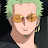 @rodinelldavid197 Avatar