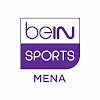What could beIN SPORTS buy with $15.1 million?