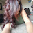 @ashleycuellar7203 Avatar