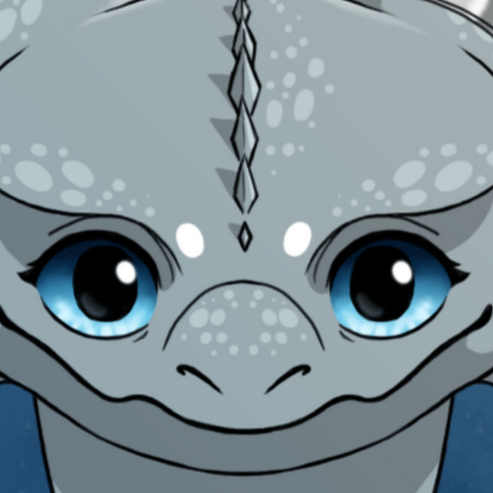 Silver WillowWing Net Worth & Earnings (2026)