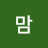 @user-lz1zp6od5d