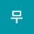 @user-zj5tr2ev6y