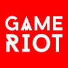 What could GameRiot buy with $781.33 thousand?