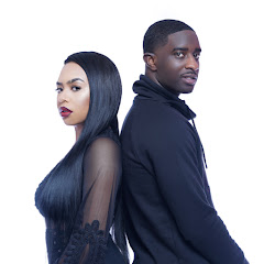 The B.Simone and Desi Show net worth