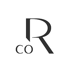 Thumbnail of related channel