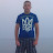 @user-om5cw4le9p Avatar