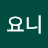 @user-uo9oo9hj8e