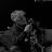 @ralfvandenput3293 Avatar